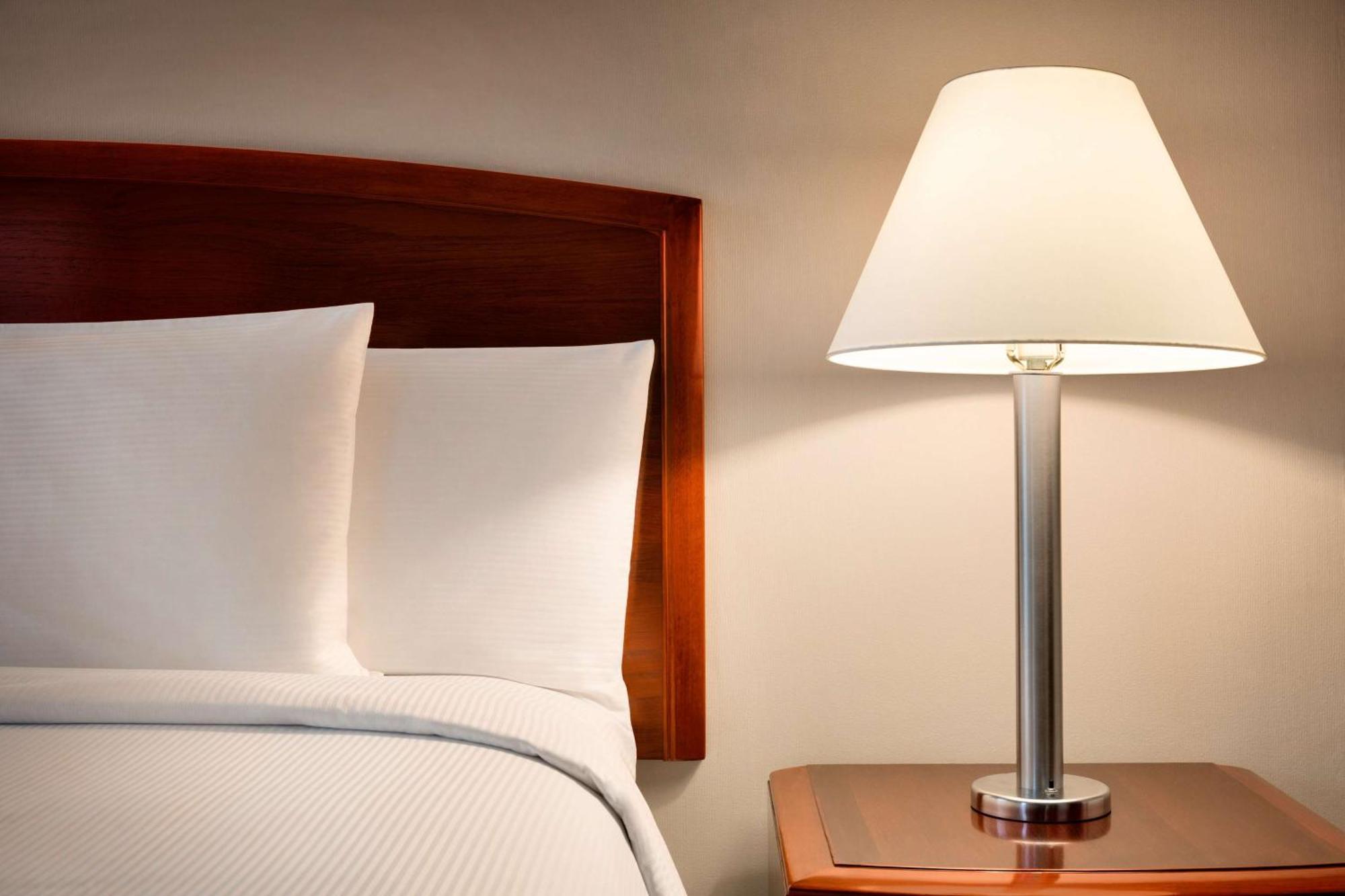 Hilton Colon 5* Quito