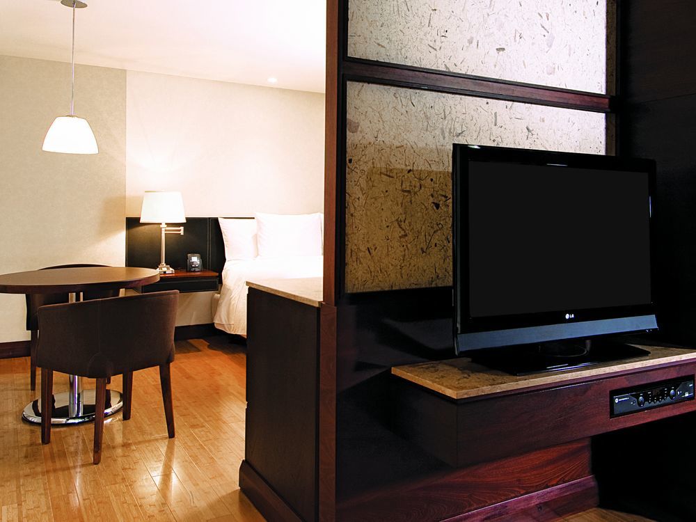Hilton Colon 5*