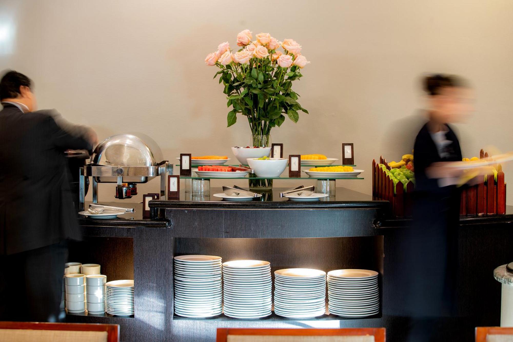 Hotel Hilton Colon 5*